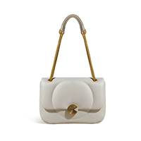 Райс -серый труба