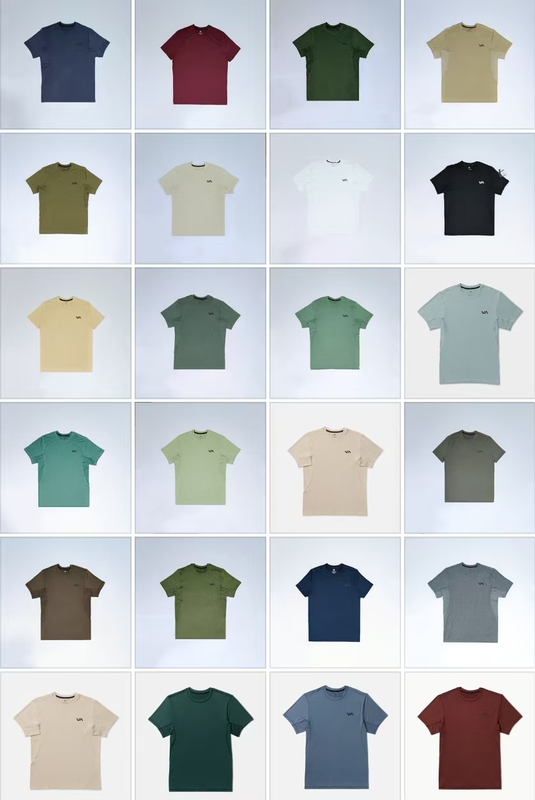 Meichao Rvca Mma Ufc Jiu-Jitsu Elastic Quick-Drying Sports Short-Sleeved Quick-Drying T-Shirt Is Breathable, Sweat-Absorbent, Highly Elastic and Wear-Resistant Meichao Rvca Mma Ufc Jiu-Jitsu Elastic Quick-Drying Sports Short-Sleeved Quick-Drying T-Shirt Is Breathable, Sweat-Absorbent, Highly Elastic and Wear-Resistant