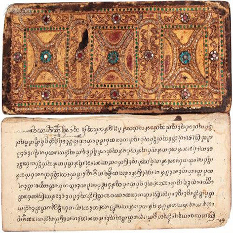 Dai Translate Dai Translate Dai Document Translate Dai Translate Dai Translate Dai Translate Dai Translate Dai Translate Dai Translate Dai Translate Dai Translate Dai Translate Dai Translate Dai Translate Dai Translate Dai Translate Dai Translate Dai Translate Dai Translate Dai Translate