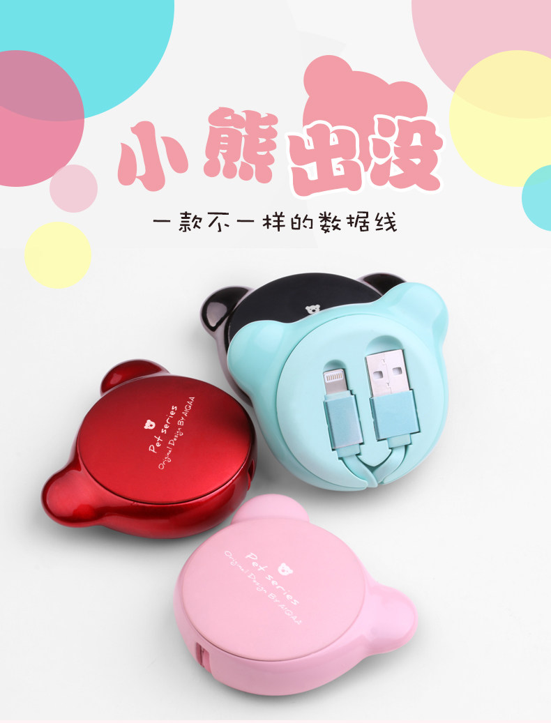 Подробное изображение_01.jpg