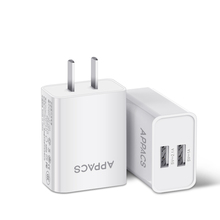 亿品原亿华为小米三星苹果手机通用充电器