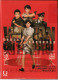 DVD Machine Edition [Police Playout More] Shixiu Zheng Yuling 20-episode 2 Disc (Cantonese)