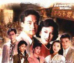 DVD Machine Edition [Skynet] Yellow Day Huanwu Wing Wei 30 Set 3 Dish