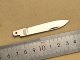 84mm Swiss Army Knife 0.6910 Junior 0.6901 Saber Original Chief Knife