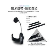 Беспроводной эрху громкоговоритель выполнил эрху пикап пикат пианино фортепиано -микроконтроллер