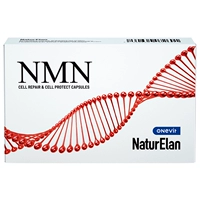 NMN Никотинамид -моноциты нуклеотид