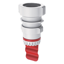 Wankang kitchen sink dish basin sewer 75 sewer pipe three-head anti-return artifact drain pipe anti-odor joint