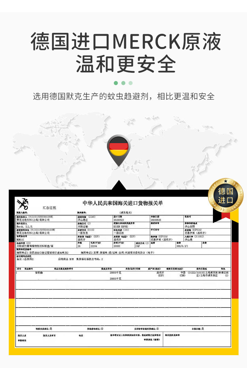 Репелленты 战影驱蚊液防蚊喷雾家用室内儿童驱蚊花露水蚊不叮防蚊喷雾旗舰店 War video