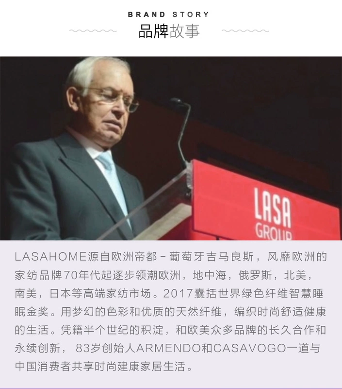 [Direct] Khăn thể thao Bồ Đào Nha LASA Khăn bông thấm nước và làm khô da nhanh chóng thân thiện với người lớn - Khăn tắm / áo choàng tắm