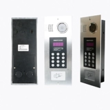 Строительство визуальной системы управления доступом в интервью хост внутренний машины сообщество старой дверь универсал Универсальный интеллектуальный набор свисаний