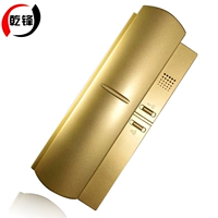 2 номера строк+Gold Gold прямого нажатия