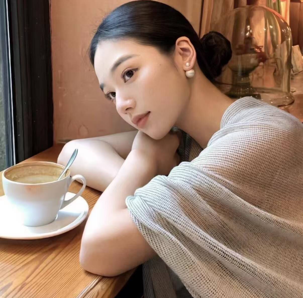 瑞驰电梯配件