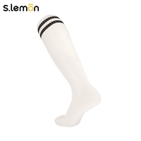 Белый и черный