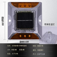 Двойные желтые блокноты+винты
