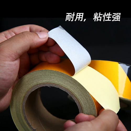 Светоотражающие водонепроницаемые износостойкие знаки дорожного движения