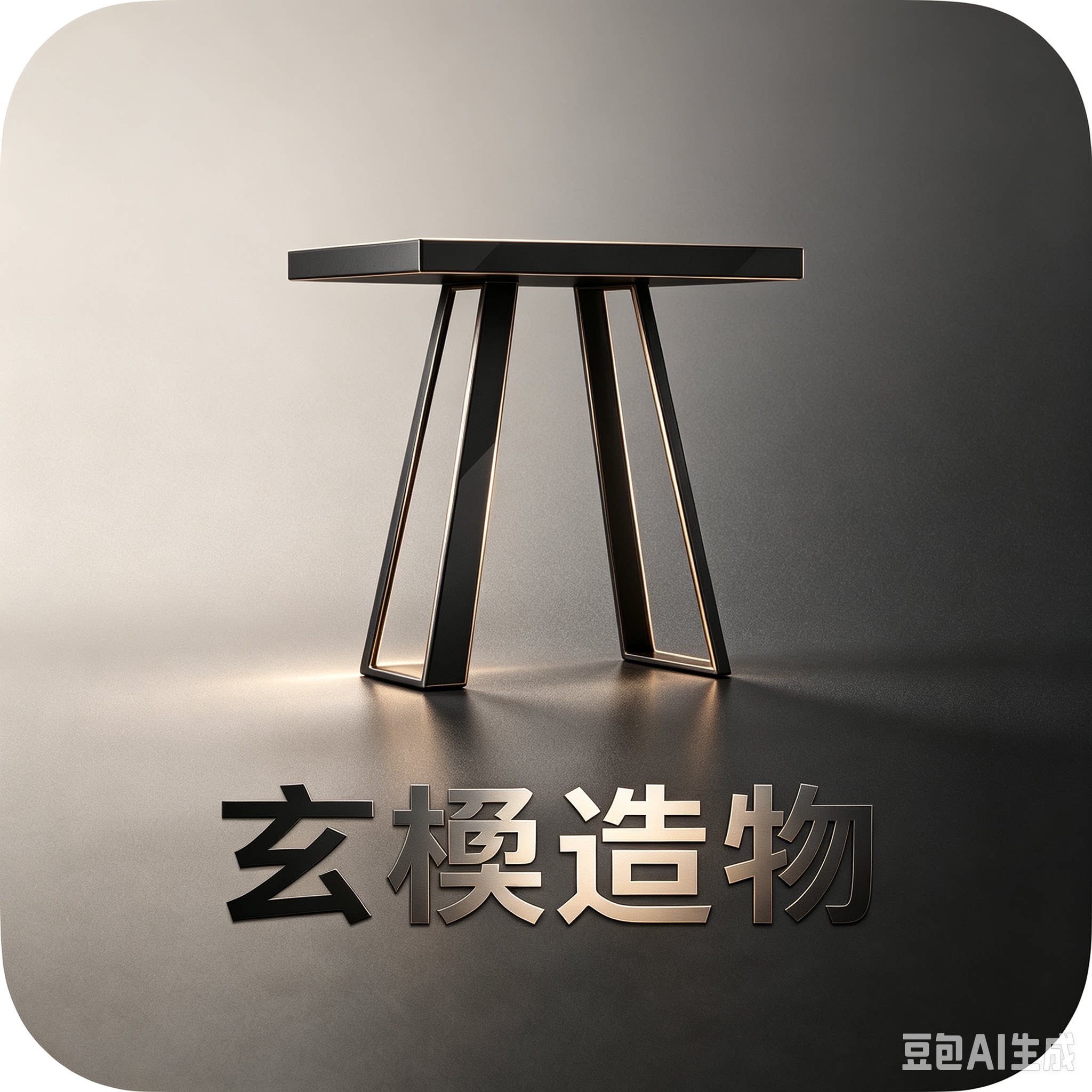 极简碳素钢直销