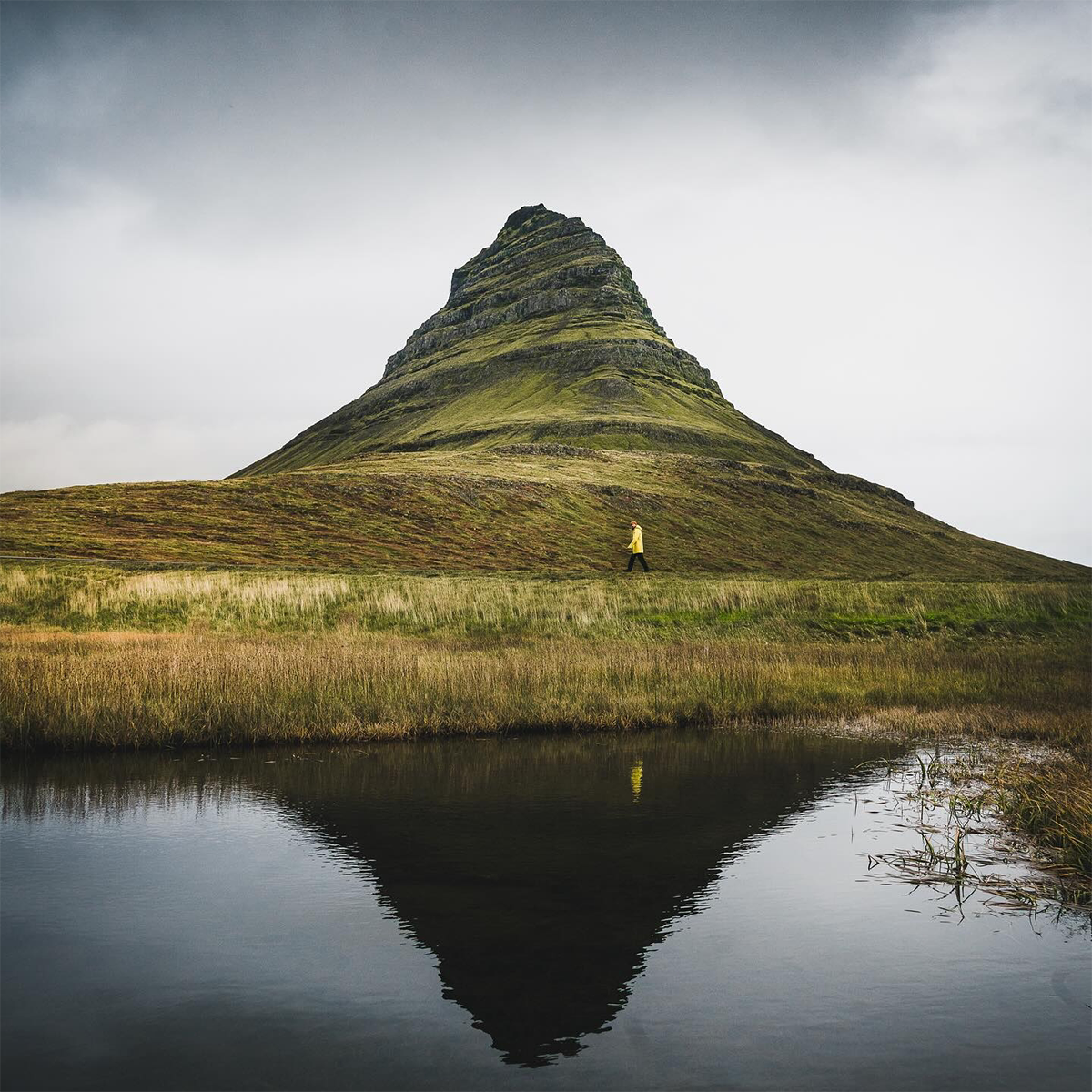 873.50玩转冰岛缩影！跟团游好处英文太顶了⛰️💯-旅游-淘宝好物网