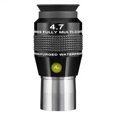 ES 4 7MM 6 7MM 8 8MM 11MM 14MM 18MM 24MM 30MM 82 DEGREE ULTRA WIDE-ANGLE EYEPIECE