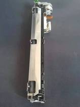 New Mindray BeneHeart R12 ECG Printer FTP-68EMCL501 Printhead