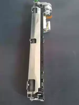 New Mindray BeneHeart R12 ECG Printer FTP-68EMCL501 Printhead