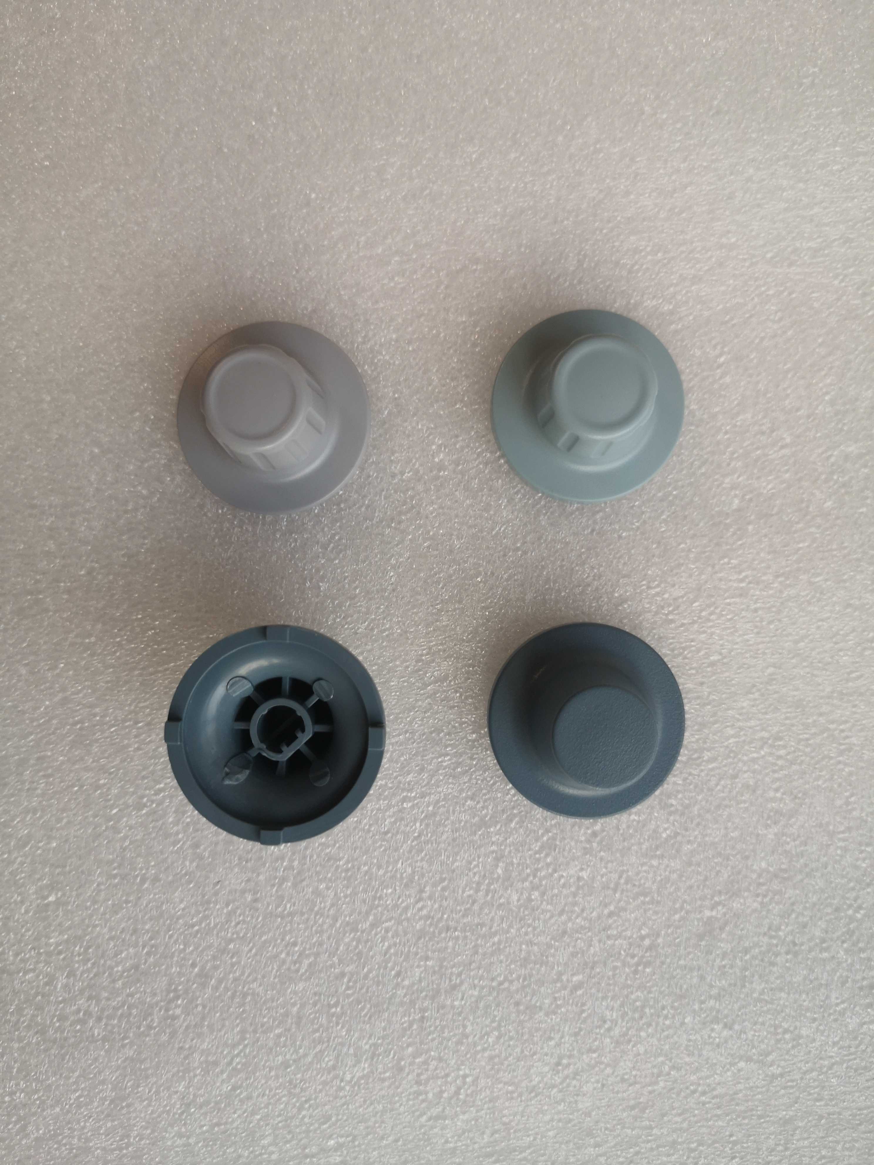 Maery Original Dress Brand New Monitor Encoder Knob Cap Shell Switch Pm MEC T Series