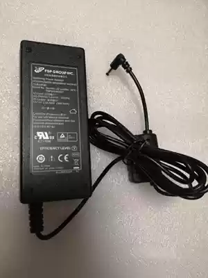 Original Mindray T1 N1 monitor power adapter-charger 12v Shunfeng
