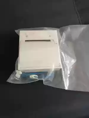 Mindray original new recorder TR6C IMEC IPM MEC T series monitor printer