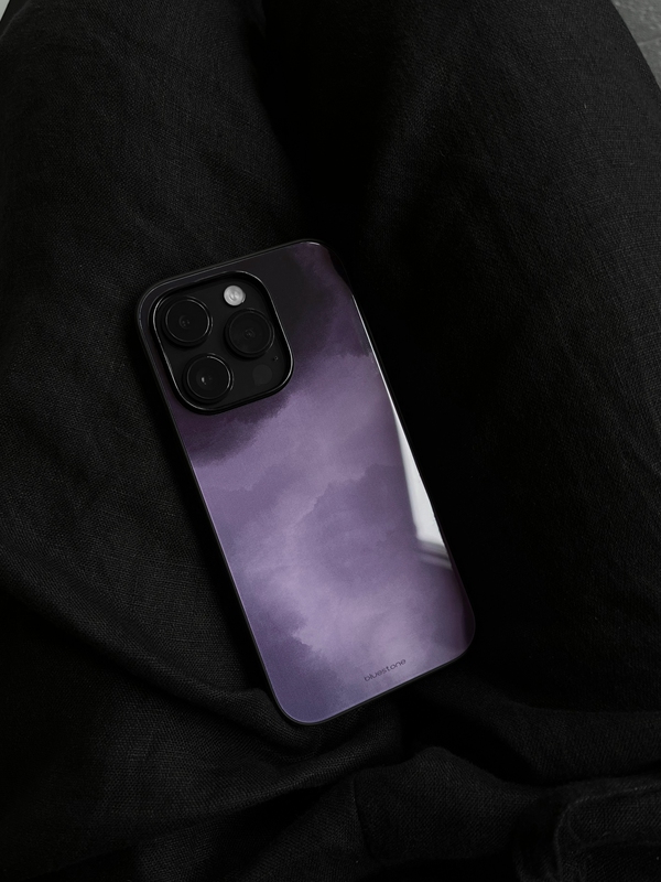 Purple Jade Bottle Is Suitable for Apple 16 Pro Max, iPhone 15 Pro Max Tempered Glass Phone Case, iPhone 14 Pro New Chinese Style I13/12 Pro Max Phone Protective Case I11 Purple Jade Bottle Is Suitable for Apple 16 Pro Max, iPhone 15 Pro Max Tempered Glass Phone Case, iPhone 14 Pro New Chinese Style I13/12 Pro Max Phone Protective Case I11