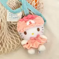 Повязка для глаз, подвеска, с медвежатами