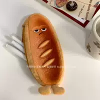 Angry Method Stick Hread ручка