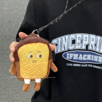 【Монетный кошелек】 o Roth