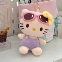 Очки, подвеска