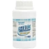 Texel Bleach Quần áo trắng Loại bỏ quần áo nhuộm trắng Làm sạch chất làm trắng Giảm chất tẩy trắng - Dịch vụ giặt ủi