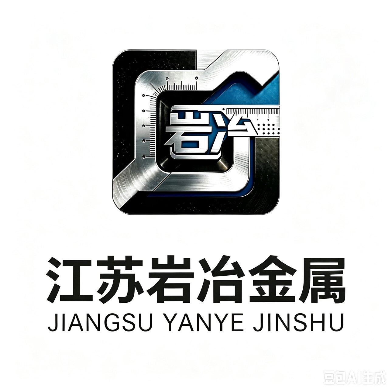 江苏岩冶特种合金材料批发零售