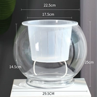 30D BALL GANKEN COSTER