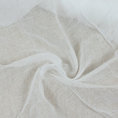 Марлевая хлопковая эластичная повязка, портупея для молодой матери, детская пеленка, 100G