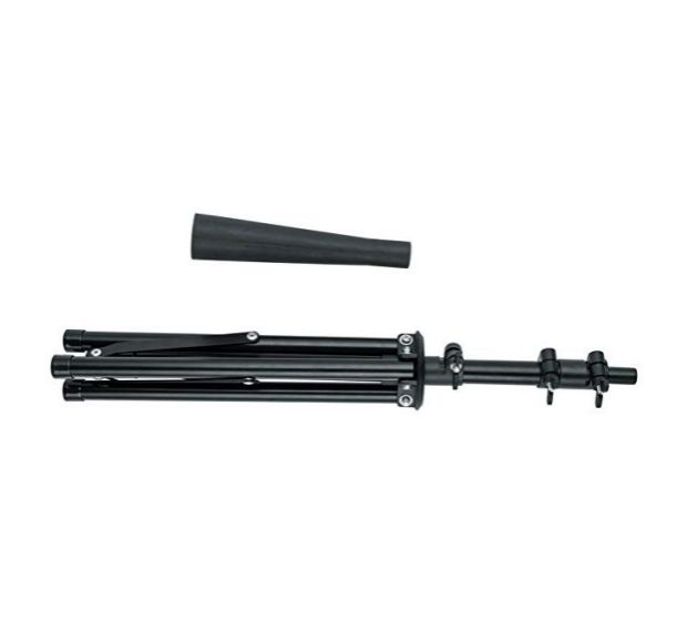 Bóng chày luyện tập bóng lưới thực hành đánh lưới máy bay khối lưới bóng mềm lưới 7x7 feet bóng chày đánh rổ T-chỗ - Bóng chày 	gậy bóng chày tự vệ	