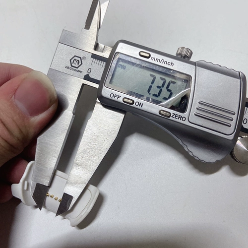 Браслет, зарядное устройство, иголка, часы с зарядкой, DIY