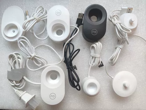 Подходит для суши, так что белый ex3 x3 c1 детская электрическая зубная щетка для зарядного шнура зарядка