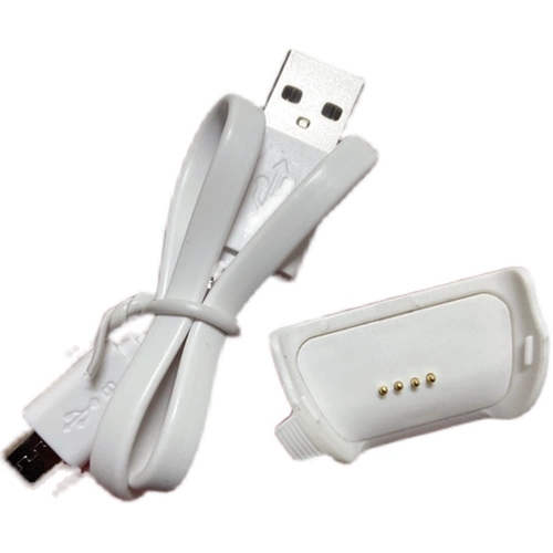 Браслет, зарядное устройство, иголка, часы с зарядкой, DIY