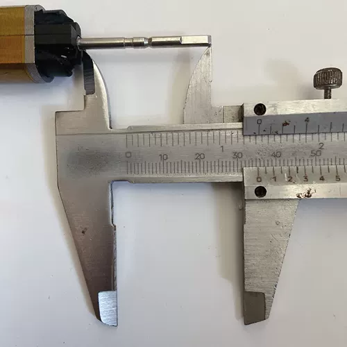 Длинное мотор моторного двигателя Ультразвуковое электрическое зубное двигатель?Новая цена исследования DIY