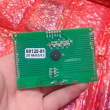 88128-81 ЖК-экранный модуль экрана LCM093V10 Отображение новая цена исследования DIY