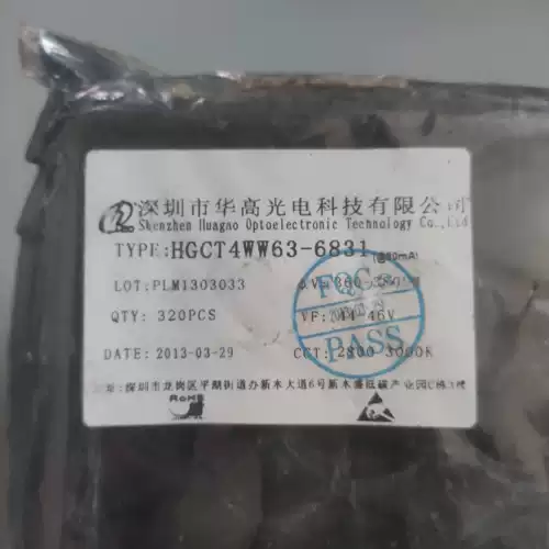 Круглая лампа, лампочка направленного света, потолочный светильник, глянцевый источник света