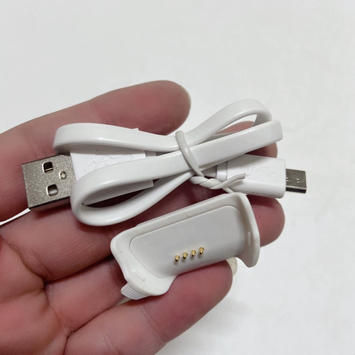 Браслет, зарядное устройство, иголка, часы с зарядкой, DIY