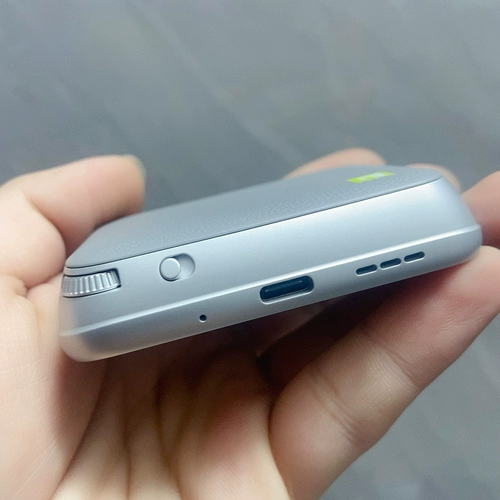 Lg, камера, модель, модуль, упаковка, G5, «сделай сам»