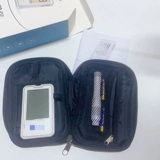 可一试 Tester Новая оригинальная упаковка DIY Использование