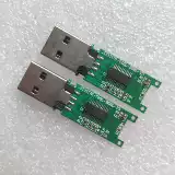 FC1178 BC/FC1178 BC1 USB-диск Основной платы управления. Данные восстановления ZTY1178-T48L-B52L-U3