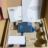 Новости DMC-8000SC Fast Ethernet Medium Converter Новый оригинальный адаптер Puckaging Belt Power Power