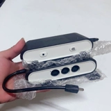 CU155+ Компактный контроллер DC Power Power Fielc