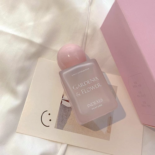 Духи с легким ароматом с жасмином со стойким ароматом, стойкий легкий аромат, брендовый товар